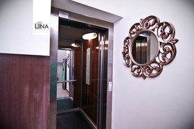 Lina Hotel
