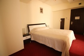 Lina Hotel