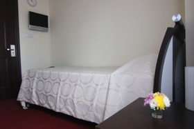 Lina Hotel
