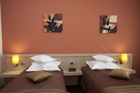 Mari Vila Hotel Bucharest, BW Premier Collection