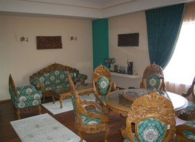 Mari Vila Hotel Bucharest, BW Premier Collection