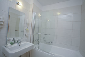 Mari Vila Hotel Bucharest, BW Premier Collection