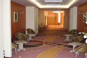 Mari Vila Hotel Bucharest, BW Premier Collection