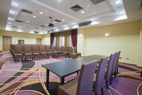 Mari Vila Hotel Bucharest, BW Premier Collection