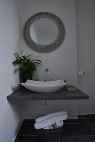 Metropole Apartments Old Town