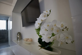 Metropole Apartments Old Town