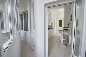 Metropole Apartments Old Town