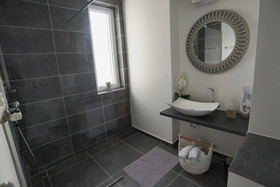 Metropole Apartments Old Town