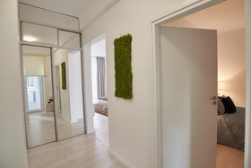 Metropole Apartments Old Town