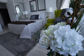 Metropole Apartments Old Town