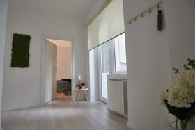 Metropole Apartments Old Town