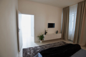 Metropole Apartments Old Town