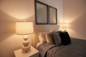 Metropole Apartments Old Town