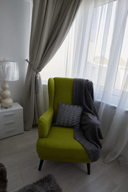 Metropole Apartments Old Town