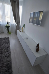Metropole Apartments Old Town