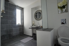 Metropole Apartments Old Town