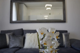 Metropole Apartments Old Town
