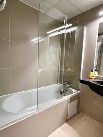 Moise House - Kosher ApartHotel