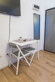 Moise House - Kosher ApartHotel