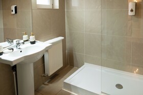 Moise House - Kosher ApartHotel