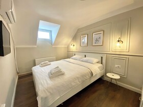 Moise House - Kosher ApartHotel