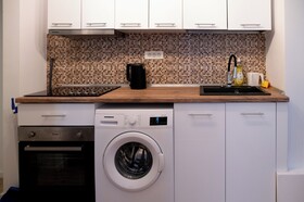 Moise House - Kosher ApartHotel