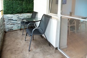 Moise House - Kosher ApartHotel