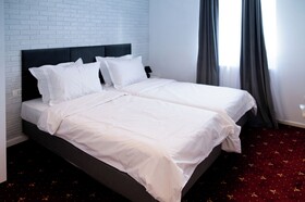 Moise House - Kosher ApartHotel