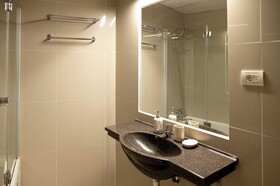 Moise House - Kosher ApartHotel