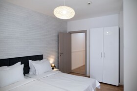 Moise House - Kosher ApartHotel