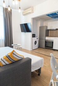 Moise House - Kosher ApartHotel