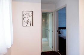 Moise House - Kosher ApartHotel