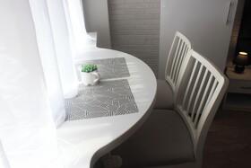 Moise House - Kosher ApartHotel