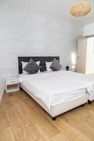 Moise House - Kosher ApartHotel