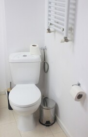 Moise House - Kosher ApartHotel