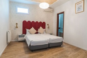 Moise House - Kosher ApartHotel