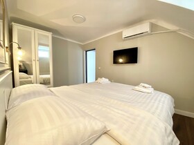 Moise House - Kosher ApartHotel