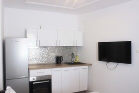 Moise House - Kosher ApartHotel