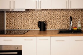 Moise House - Kosher ApartHotel