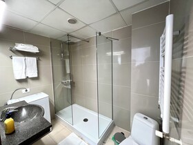 Moise House - Kosher ApartHotel