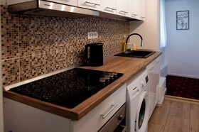 Moise House - Kosher ApartHotel