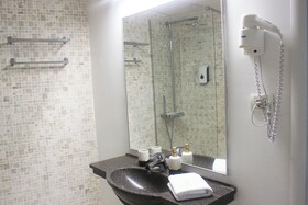 Moise House - Kosher ApartHotel