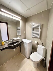 Moise House - Kosher ApartHotel