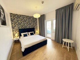 Moise House - Kosher ApartHotel