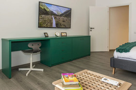 MRG Apartments - Old Town