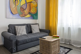 MRG Apartments - Old Town