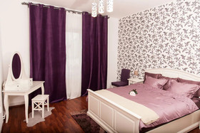 MRG Apartments - Old Town