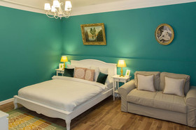 MRG Apartments - Old Town