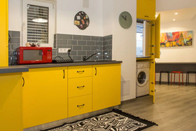 MRG Apartments - Old Town