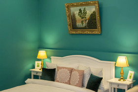 MRG Apartments - Old Town